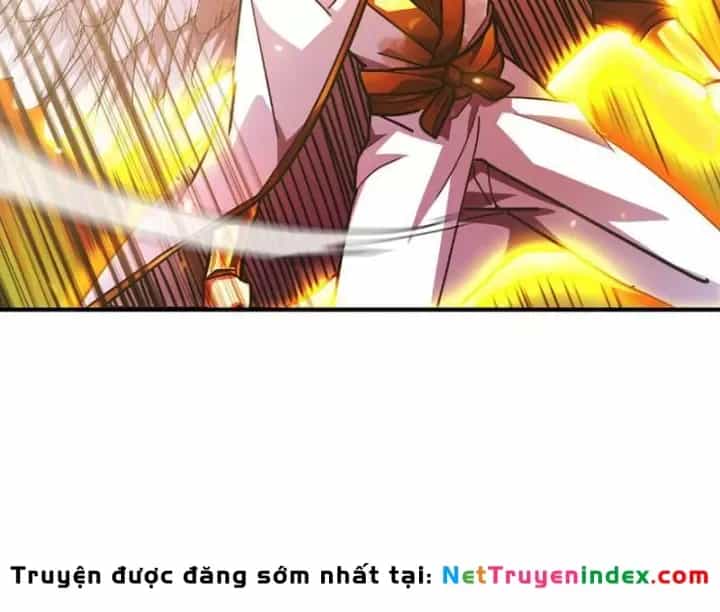 Cao Võ: Một Tay Nghiền Nát Ba Ngàn Đại Đế! - Chương 31 - ảnh 79