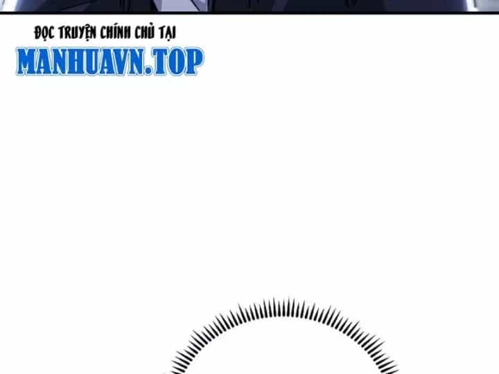 Cao Võ: Một Tay Nghiền Nát Ba Ngàn Đại Đế! - Chương 31 - ảnh 8