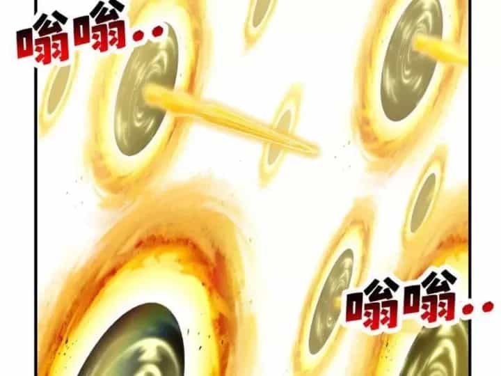 Cao Võ: Một Tay Nghiền Nát Ba Ngàn Đại Đế! - Chương 31 - ảnh 81