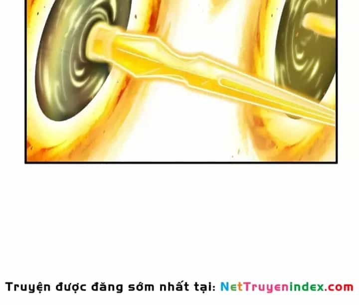 Cao Võ: Một Tay Nghiền Nát Ba Ngàn Đại Đế! - Chương 31 - ảnh 82