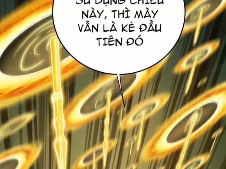 Cao Võ: Một Tay Nghiền Nát Ba Ngàn Đại Đế! - Chương 31 - ảnh 84