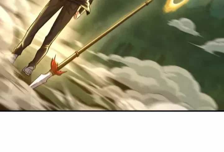 Cao Võ: Một Tay Nghiền Nát Ba Ngàn Đại Đế! - Chương 31 - ảnh 87