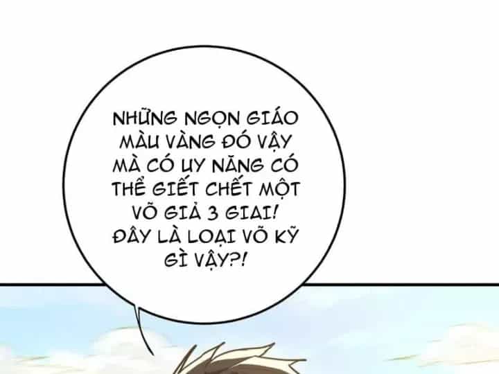 Cao Võ: Một Tay Nghiền Nát Ba Ngàn Đại Đế! - Chương 31 - ảnh 88