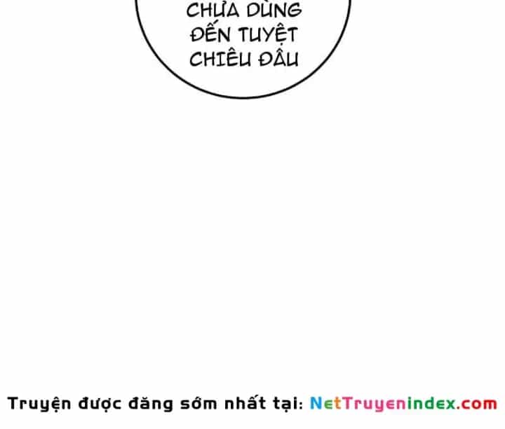 Cao Võ: Một Tay Nghiền Nát Ba Ngàn Đại Đế! - Chương 31 - ảnh 98
