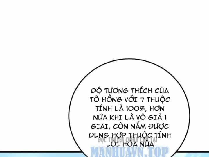 Cao Võ: Một Tay Nghiền Nát Ba Ngàn Đại Đế! - Chương 31 - ảnh 99