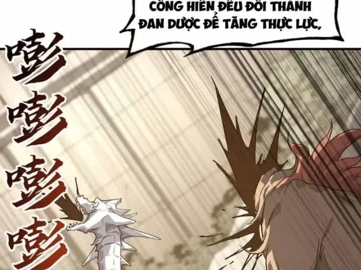 Cao Võ: Một Tay Nghiền Nát Ba Ngàn Đại Đế! - Chương 32 - ảnh 10