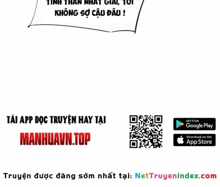 Cao Võ: Một Tay Nghiền Nát Ba Ngàn Đại Đế! - Chương 32 - ảnh 102