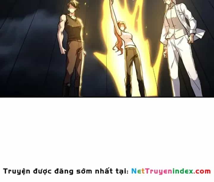 Cao Võ: Một Tay Nghiền Nát Ba Ngàn Đại Đế! - Chương 32 - ảnh 106