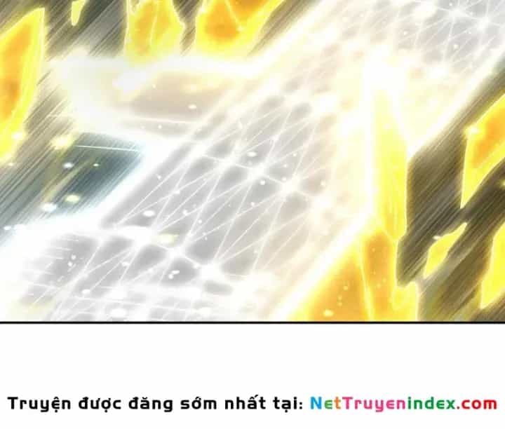 Cao Võ: Một Tay Nghiền Nát Ba Ngàn Đại Đế! - Chương 32 - ảnh 108