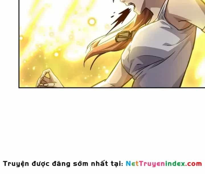 Cao Võ: Một Tay Nghiền Nát Ba Ngàn Đại Đế! - Chương 32 - ảnh 110