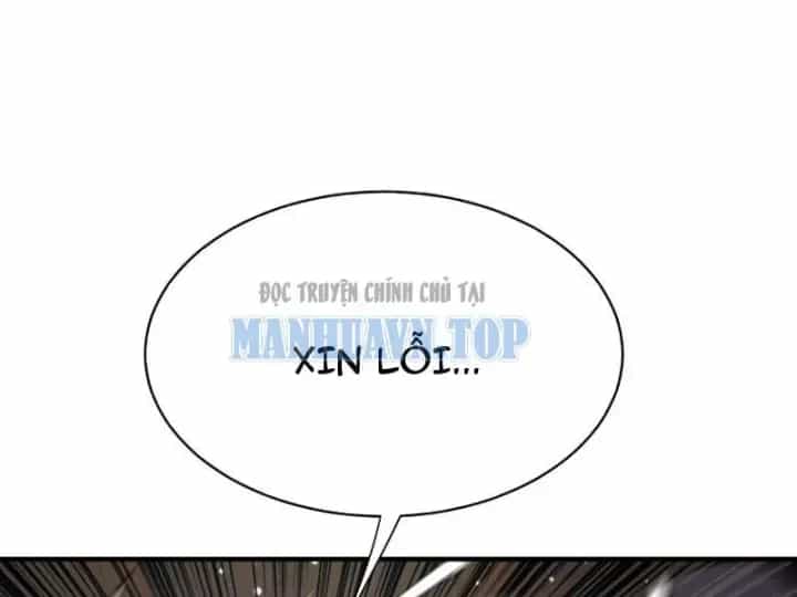 Cao Võ: Một Tay Nghiền Nát Ba Ngàn Đại Đế! - Chương 32 - ảnh 111