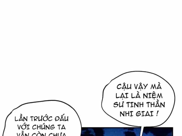 Cao Võ: Một Tay Nghiền Nát Ba Ngàn Đại Đế! - Chương 32 - ảnh 119