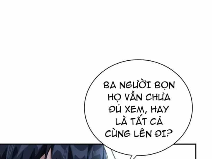 Cao Võ: Một Tay Nghiền Nát Ba Ngàn Đại Đế! - Chương 32 - ảnh 122