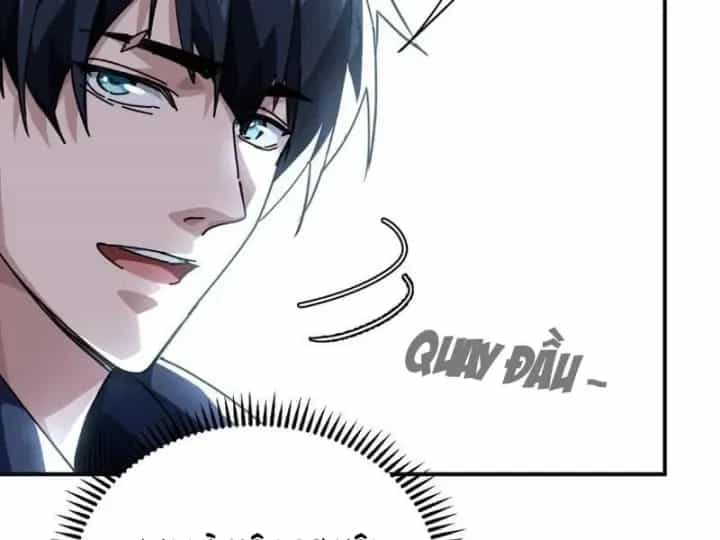 Cao Võ: Một Tay Nghiền Nát Ba Ngàn Đại Đế! - Chương 32 - ảnh 123