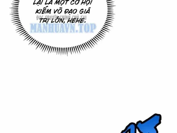 Cao Võ: Một Tay Nghiền Nát Ba Ngàn Đại Đế! - Chương 32 - ảnh 124