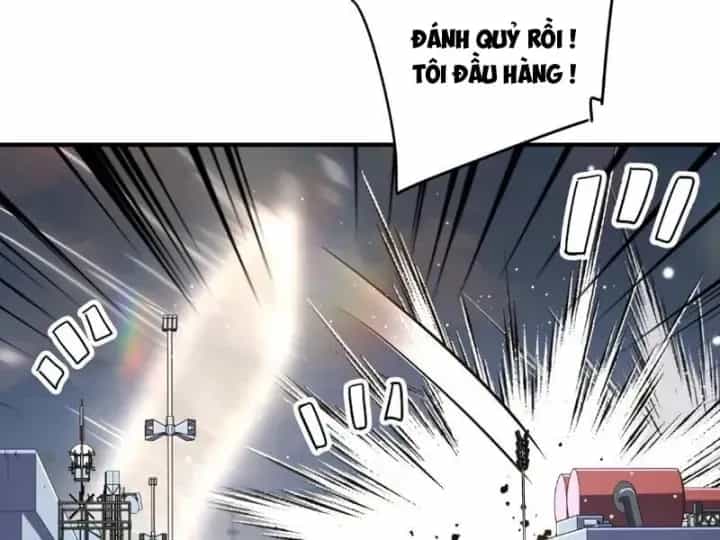 Cao Võ: Một Tay Nghiền Nát Ba Ngàn Đại Đế! - Chương 32 - ảnh 128