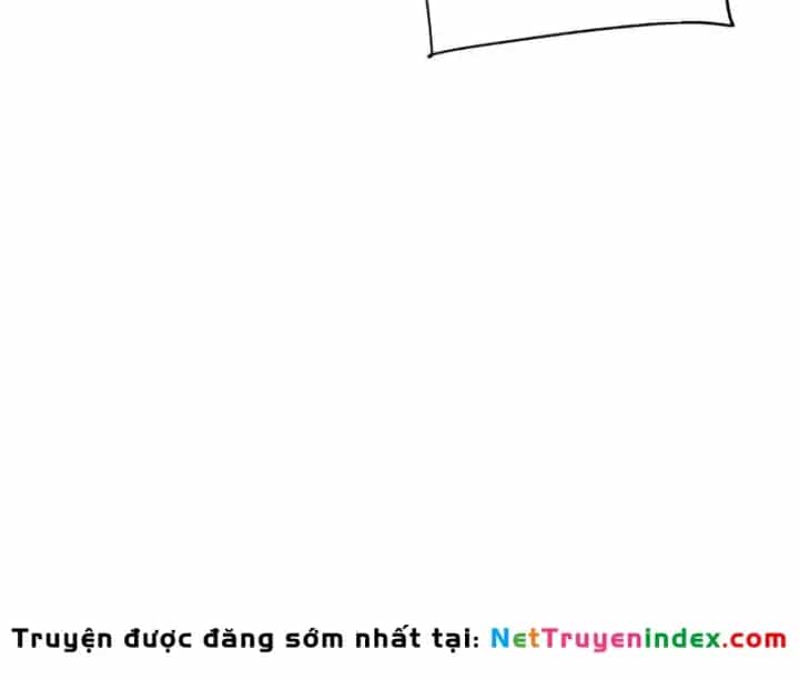 Cao Võ: Một Tay Nghiền Nát Ba Ngàn Đại Đế! - Chương 32 - ảnh 130