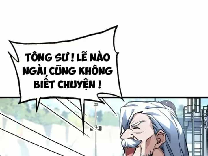 Cao Võ: Một Tay Nghiền Nát Ba Ngàn Đại Đế! - Chương 32 - ảnh 136