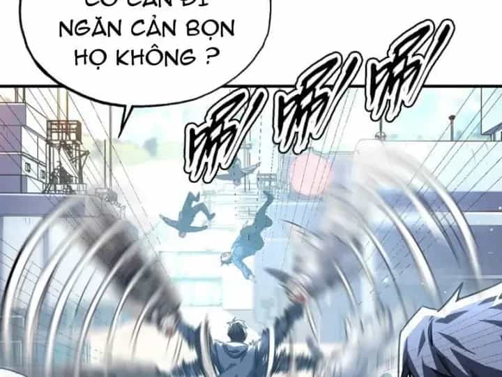 Cao Võ: Một Tay Nghiền Nát Ba Ngàn Đại Đế! - Chương 32 - ảnh 140