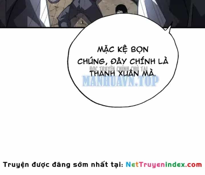 Cao Võ: Một Tay Nghiền Nát Ba Ngàn Đại Đế! - Chương 32 - ảnh 142