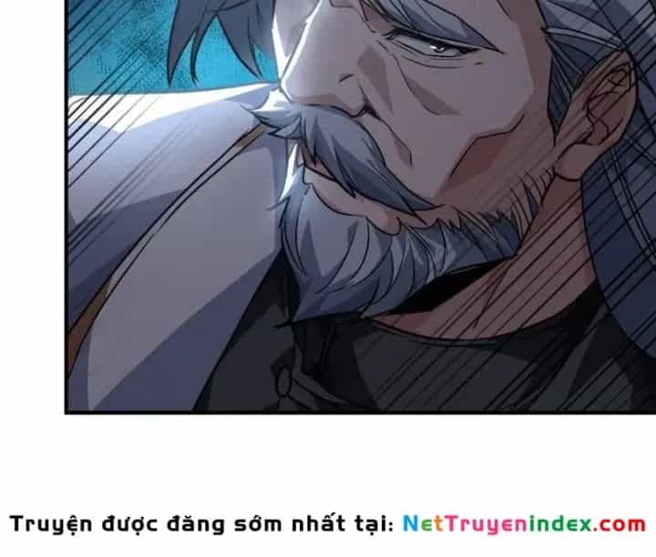 Cao Võ: Một Tay Nghiền Nát Ba Ngàn Đại Đế! - Chương 32 - ảnh 144