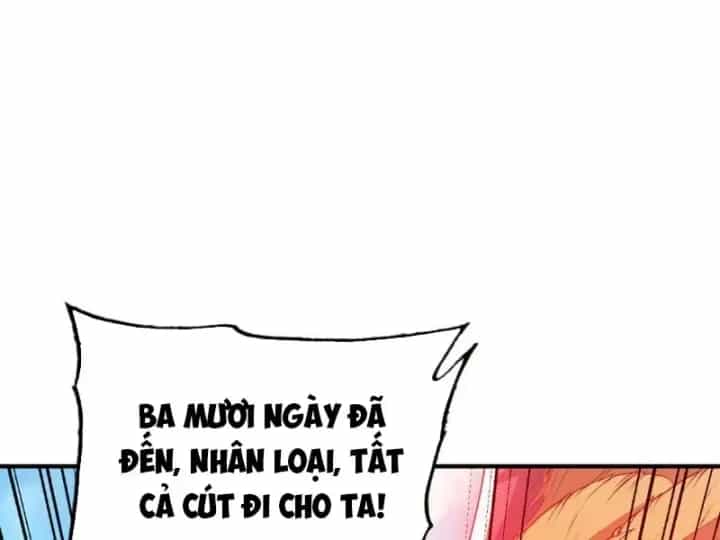 Cao Võ: Một Tay Nghiền Nát Ba Ngàn Đại Đế! - Chương 32 - ảnh 145
