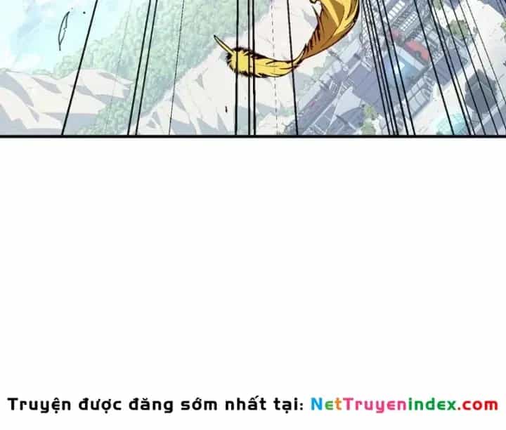 Cao Võ: Một Tay Nghiền Nát Ba Ngàn Đại Đế! - Chương 32 - ảnh 150