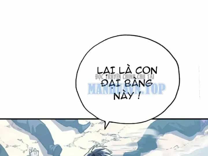 Cao Võ: Một Tay Nghiền Nát Ba Ngàn Đại Đế! - Chương 32 - ảnh 152