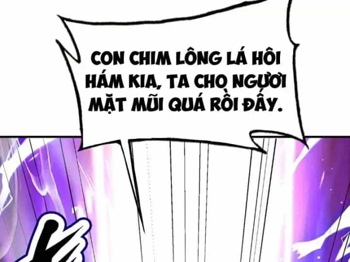 Cao Võ: Một Tay Nghiền Nát Ba Ngàn Đại Đế! - Chương 32 - ảnh 156