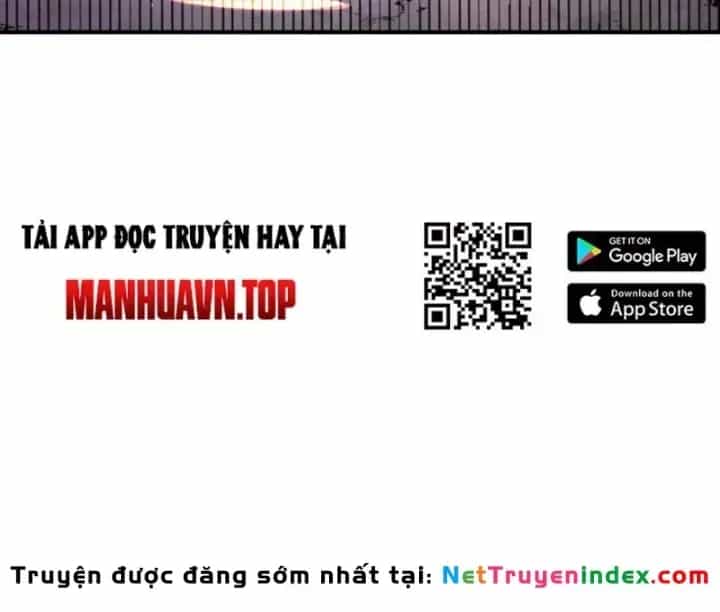 Cao Võ: Một Tay Nghiền Nát Ba Ngàn Đại Đế! - Chương 32 - ảnh 160