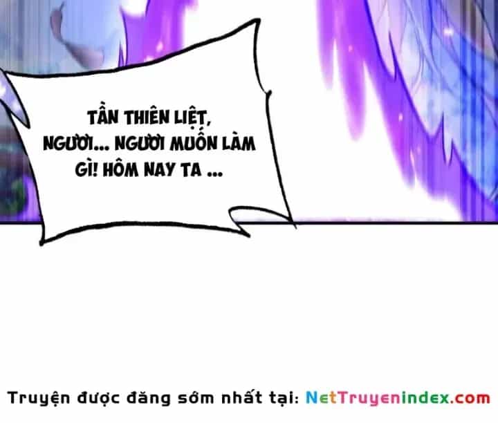 Cao Võ: Một Tay Nghiền Nát Ba Ngàn Đại Đế! - Chương 32 - ảnh 164