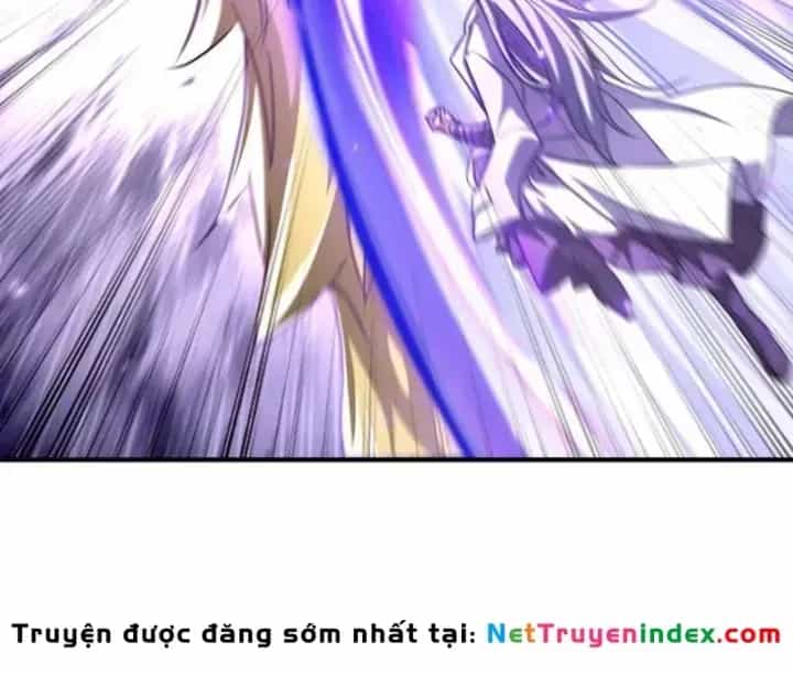 Cao Võ: Một Tay Nghiền Nát Ba Ngàn Đại Đế! - Chương 32 - ảnh 167