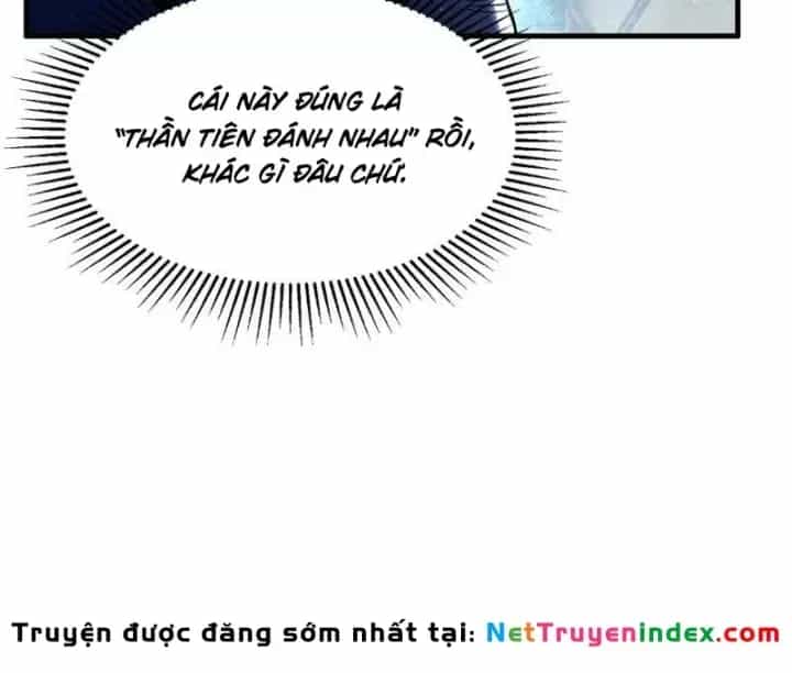 Cao Võ: Một Tay Nghiền Nát Ba Ngàn Đại Đế! - Chương 32 - ảnh 175