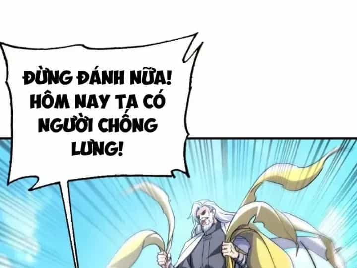 Cao Võ: Một Tay Nghiền Nát Ba Ngàn Đại Đế! - Chương 32 - ảnh 176
