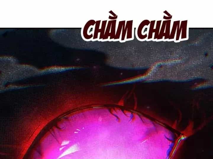 Cao Võ: Một Tay Nghiền Nát Ba Ngàn Đại Đế! - Chương 32 - ảnh 188
