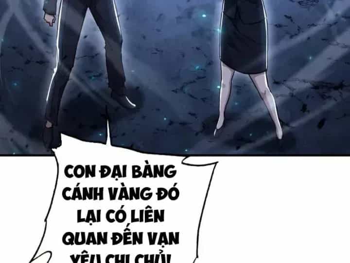 Cao Võ: Một Tay Nghiền Nát Ba Ngàn Đại Đế! - Chương 32 - ảnh 192