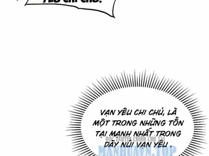 Cao Võ: Một Tay Nghiền Nát Ba Ngàn Đại Đế! - Chương 32 - ảnh 193