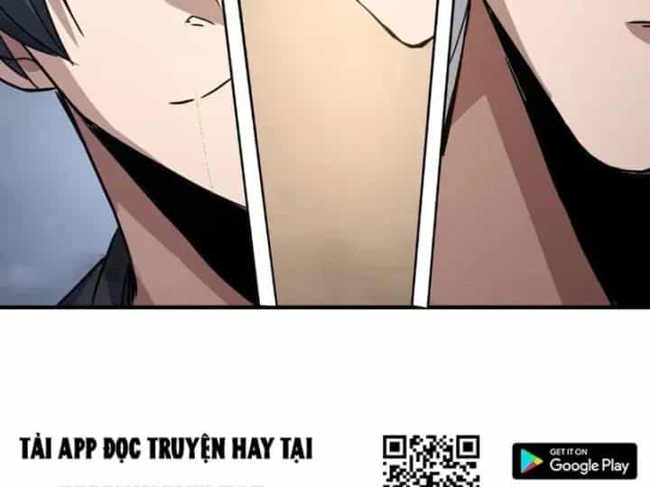 Cao Võ: Một Tay Nghiền Nát Ba Ngàn Đại Đế! - Chương 32 - ảnh 20