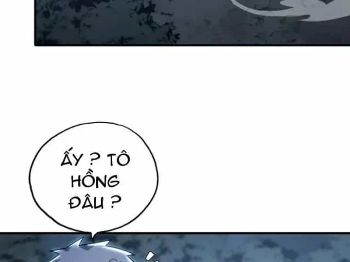Cao Võ: Một Tay Nghiền Nát Ba Ngàn Đại Đế! - Chương 32 - ảnh 23
