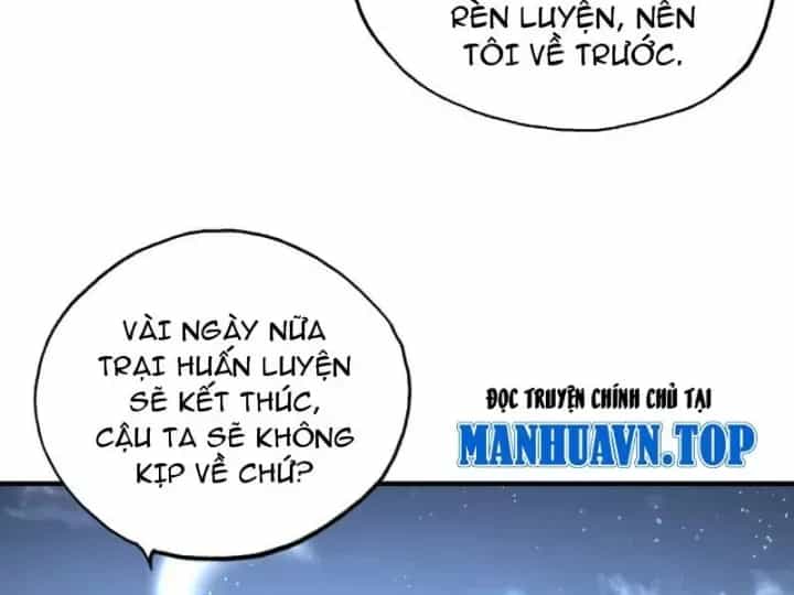 Cao Võ: Một Tay Nghiền Nát Ba Ngàn Đại Đế! - Chương 32 - ảnh 25