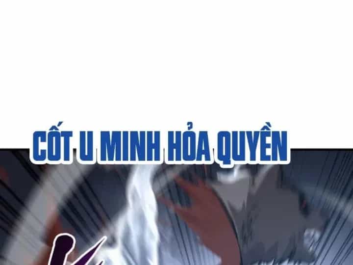 Cao Võ: Một Tay Nghiền Nát Ba Ngàn Đại Đế! - Chương 32 - ảnh 3