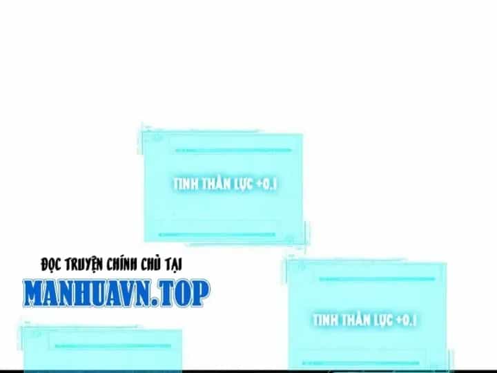 Cao Võ: Một Tay Nghiền Nát Ba Ngàn Đại Đế! - Chương 32 - ảnh 31