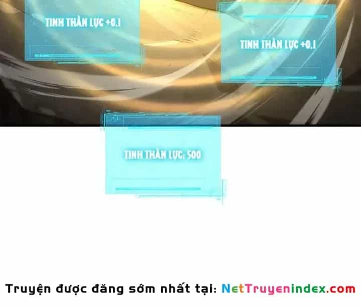 Cao Võ: Một Tay Nghiền Nát Ba Ngàn Đại Đế! - Chương 32 - ảnh 33