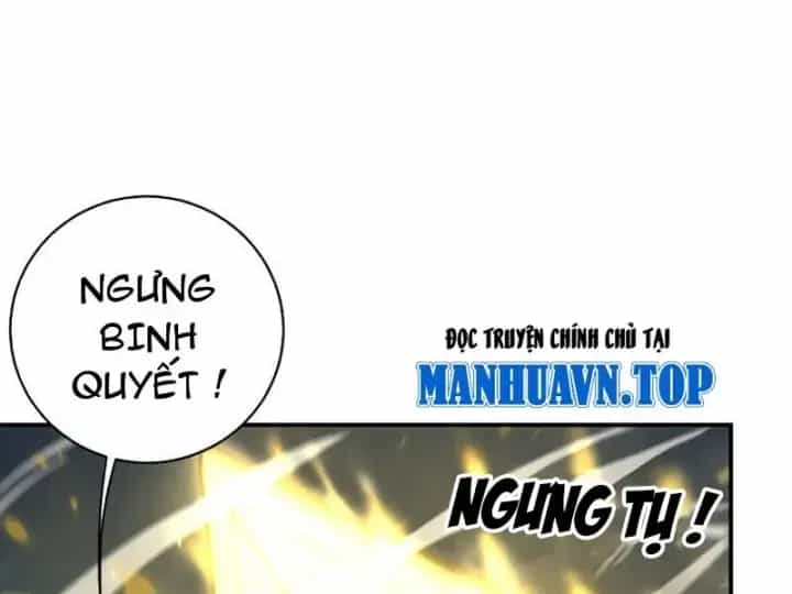 Cao Võ: Một Tay Nghiền Nát Ba Ngàn Đại Đế! - Chương 32 - ảnh 41