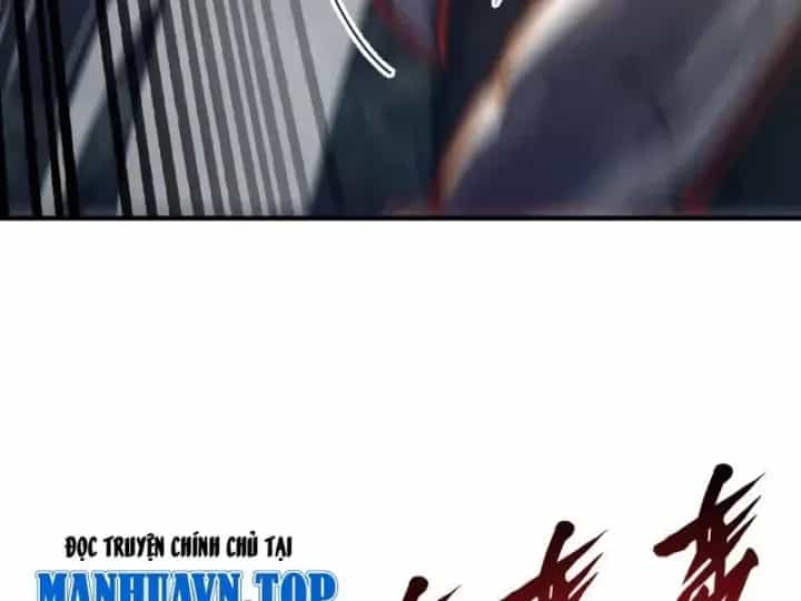Cao Võ: Một Tay Nghiền Nát Ba Ngàn Đại Đế! - Chương 32 - ảnh 48