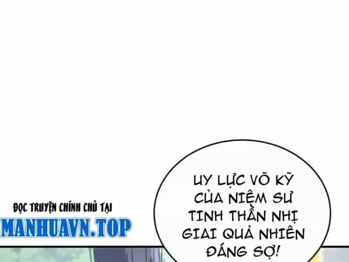 Cao Võ: Một Tay Nghiền Nát Ba Ngàn Đại Đế! - Chương 32 - ảnh 54