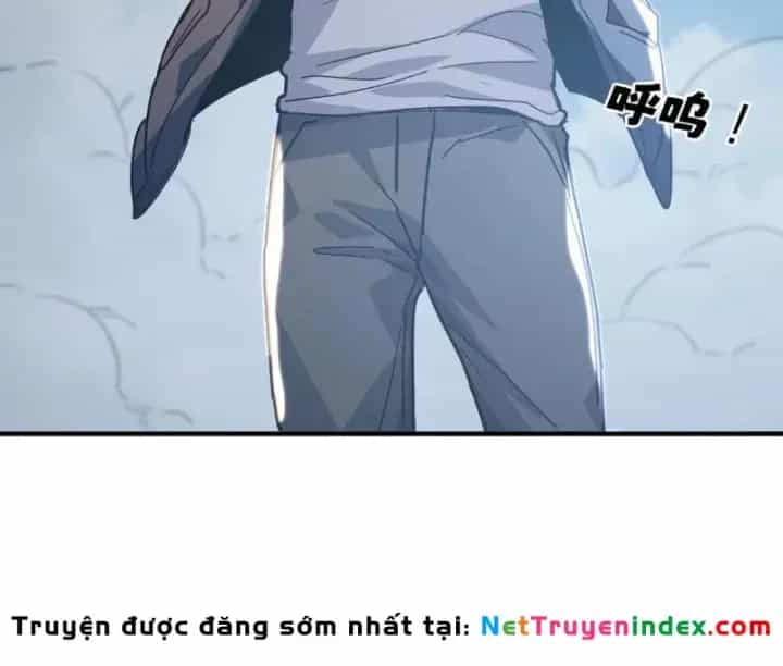 Cao Võ: Một Tay Nghiền Nát Ba Ngàn Đại Đế! - Chương 32 - ảnh 59