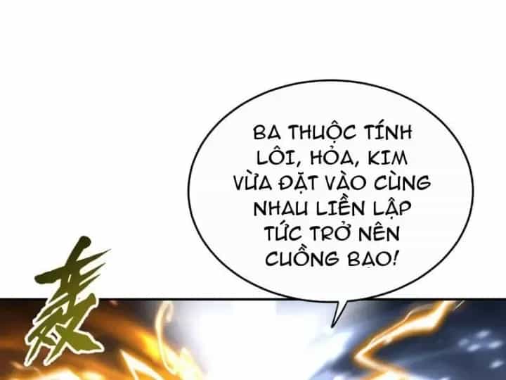 Cao Võ: Một Tay Nghiền Nát Ba Ngàn Đại Đế! - Chương 32 - ảnh 60