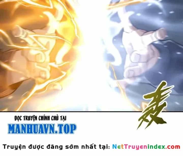 Cao Võ: Một Tay Nghiền Nát Ba Ngàn Đại Đế! - Chương 32 - ảnh 61