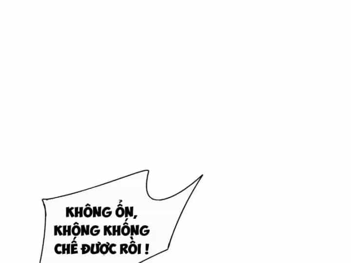 Cao Võ: Một Tay Nghiền Nát Ba Ngàn Đại Đế! - Chương 32 - ảnh 62